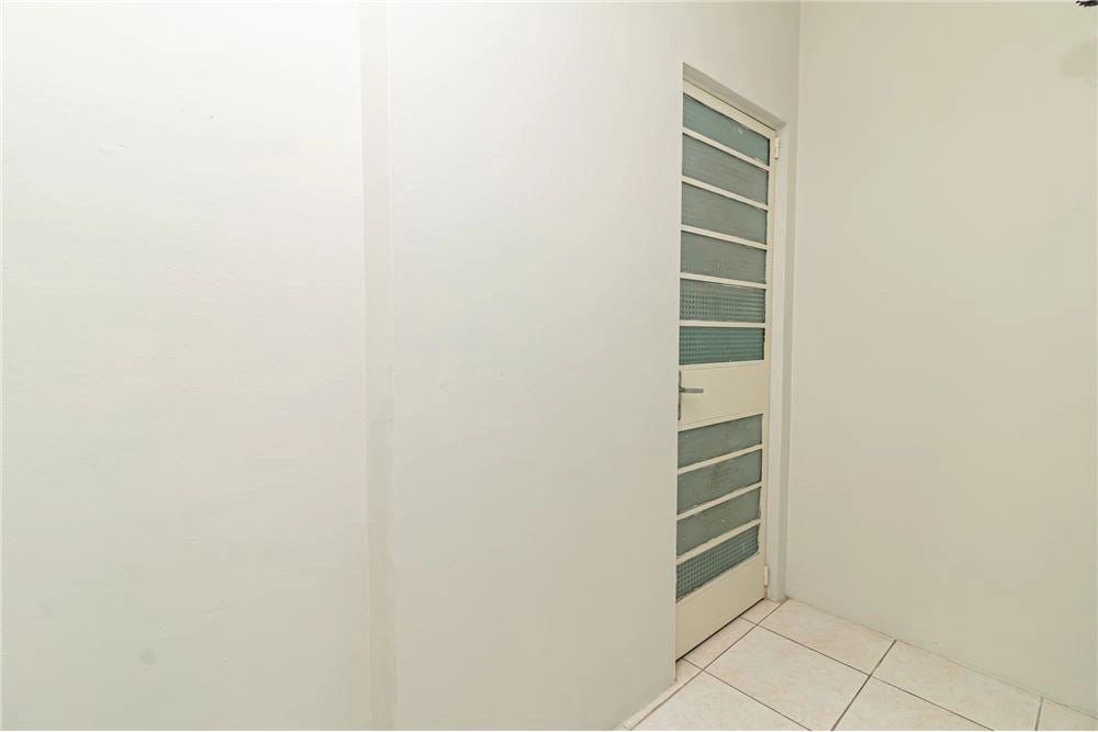 3ª foto do condomínio