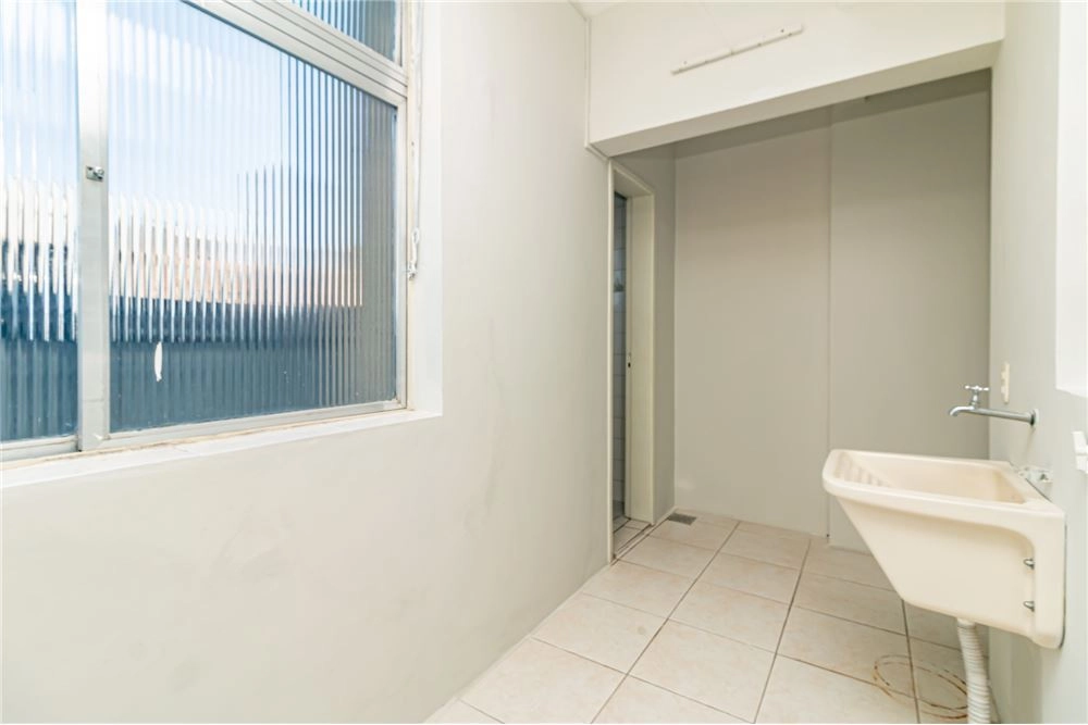 2ª foto do condomínio