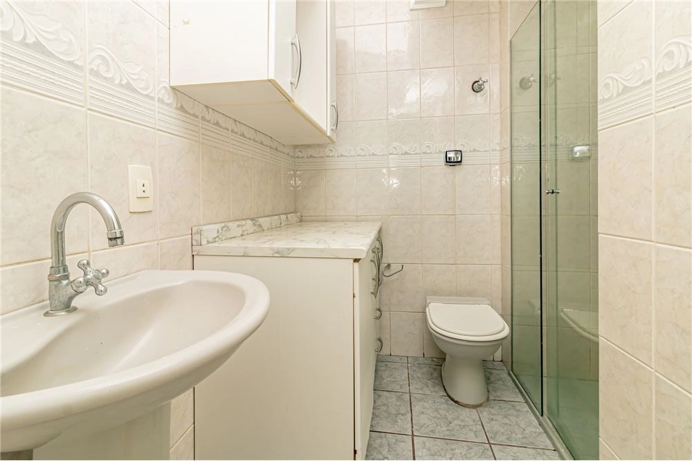 47ª foto do condomínio