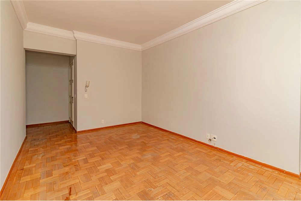36ª foto do condomínio