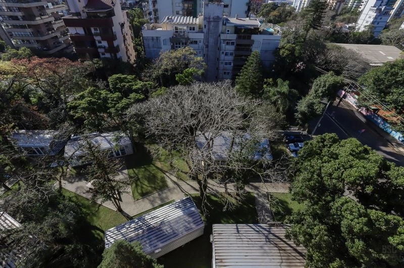 2ª foto do condomínio