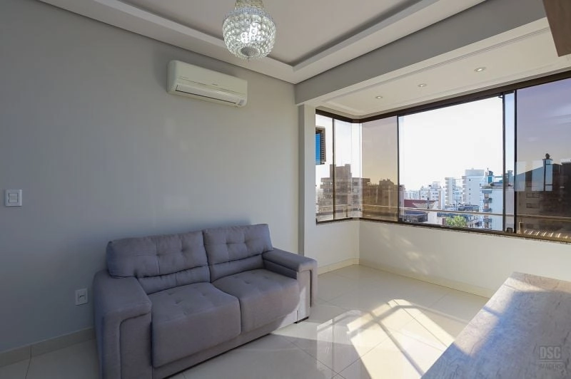 5ª foto do condomínio