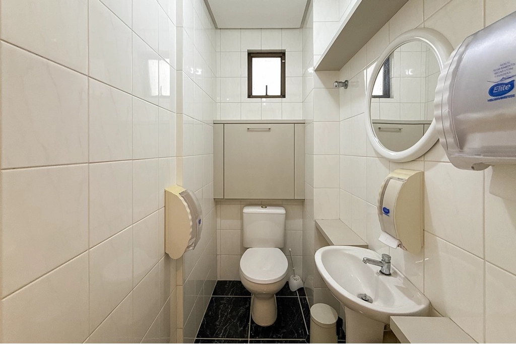 23ª foto do condomínio