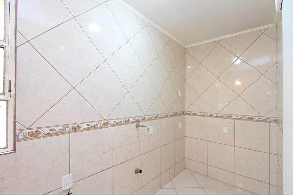 10ª foto do condomínio
