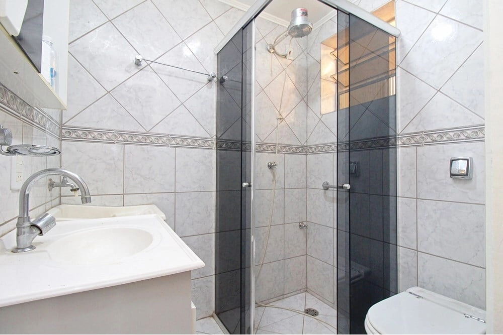 7ª foto do condomínio