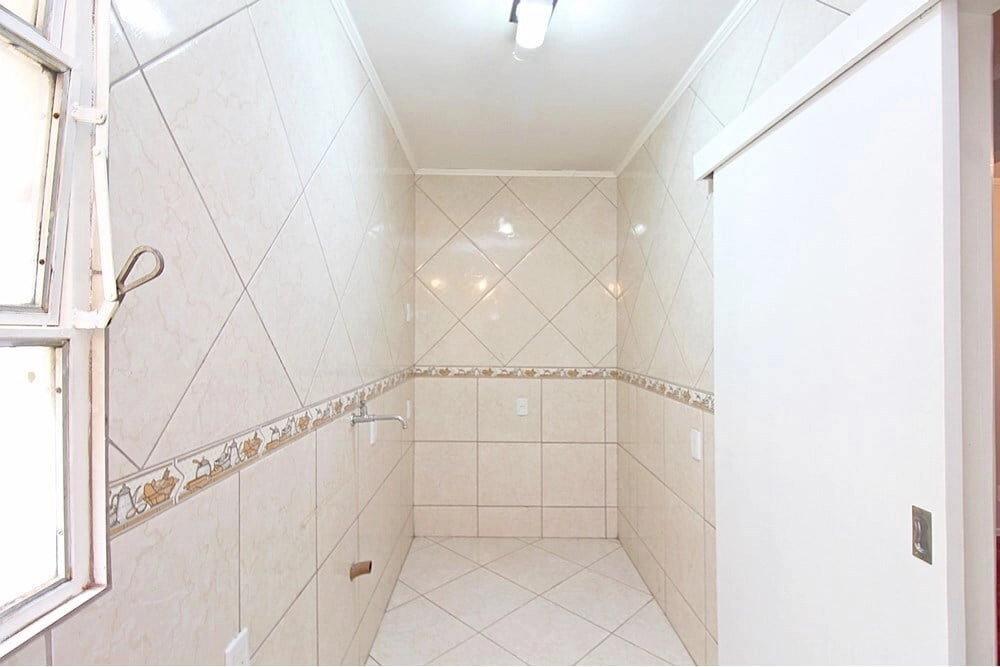 8ª foto do condomínio