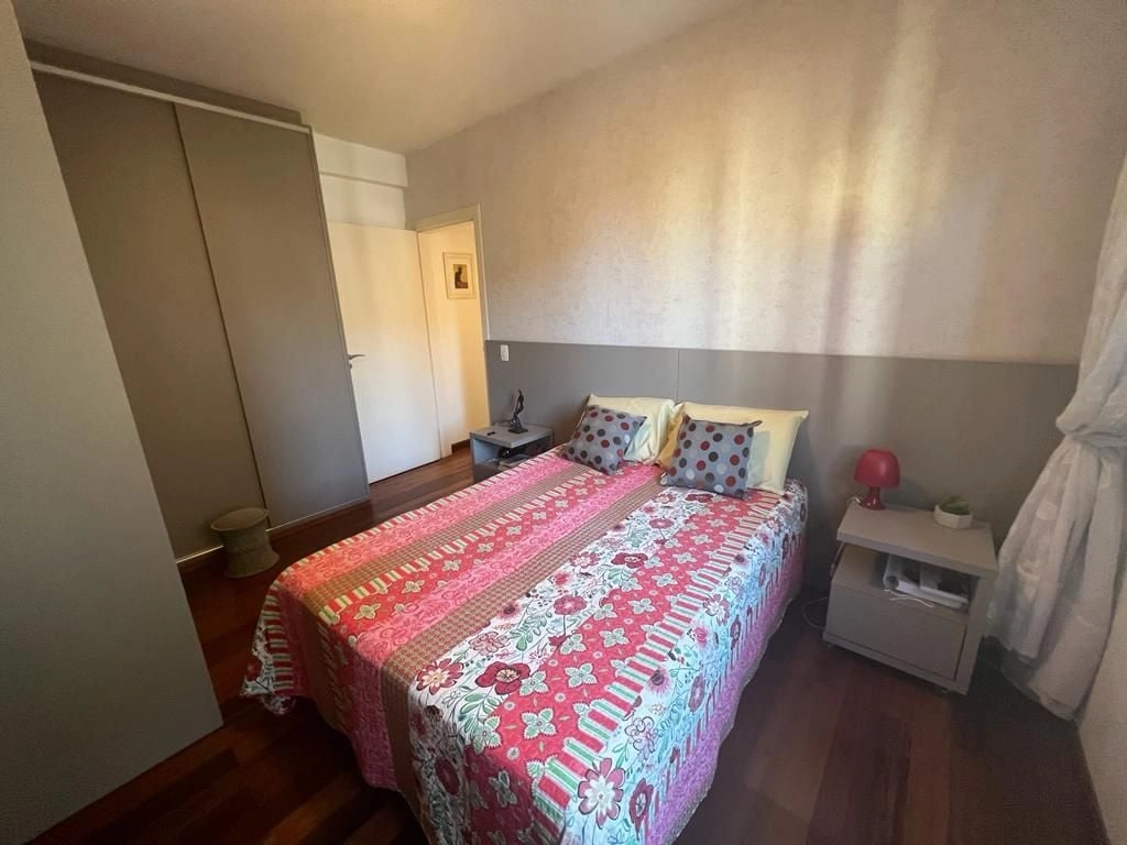 12ª foto do condomínio