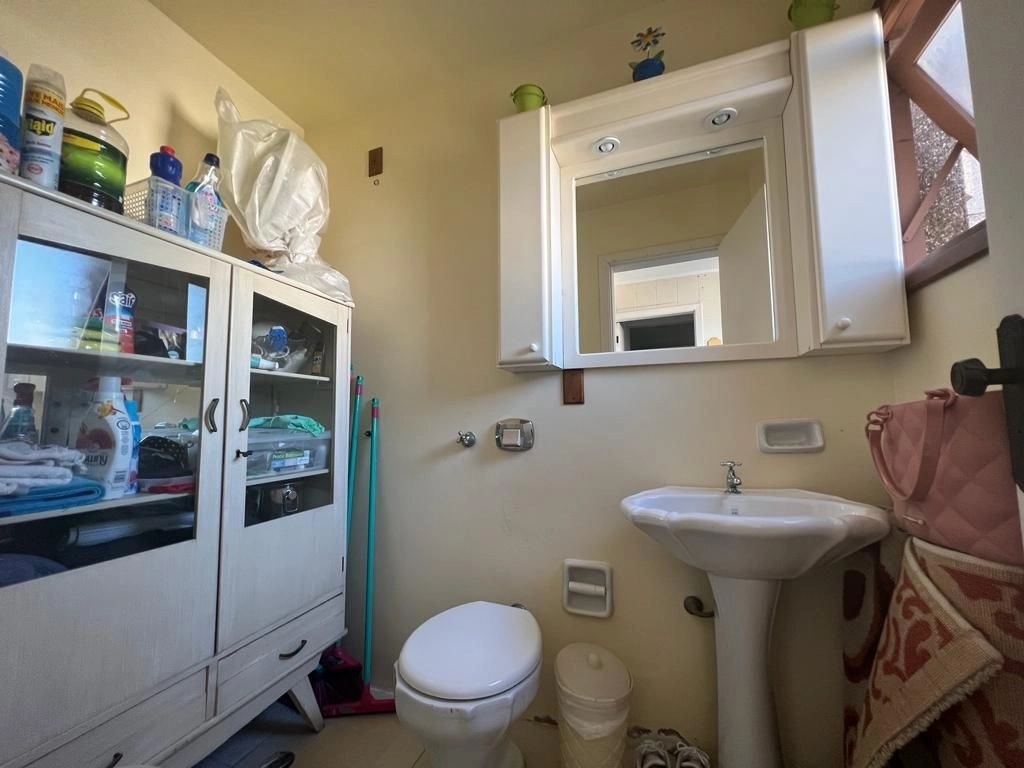 30ª foto do condomínio