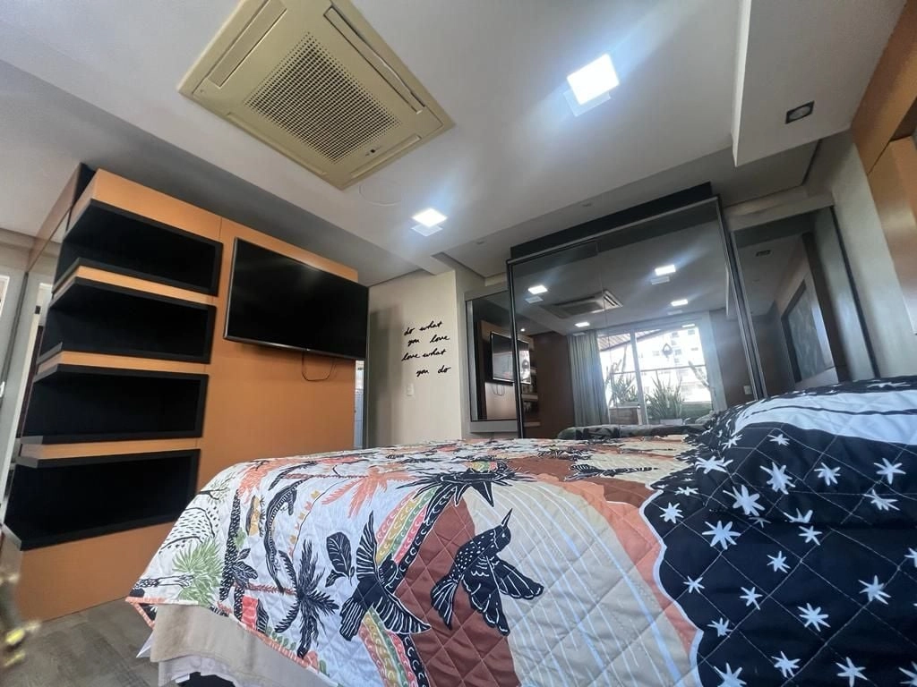 4ª foto do condomínio