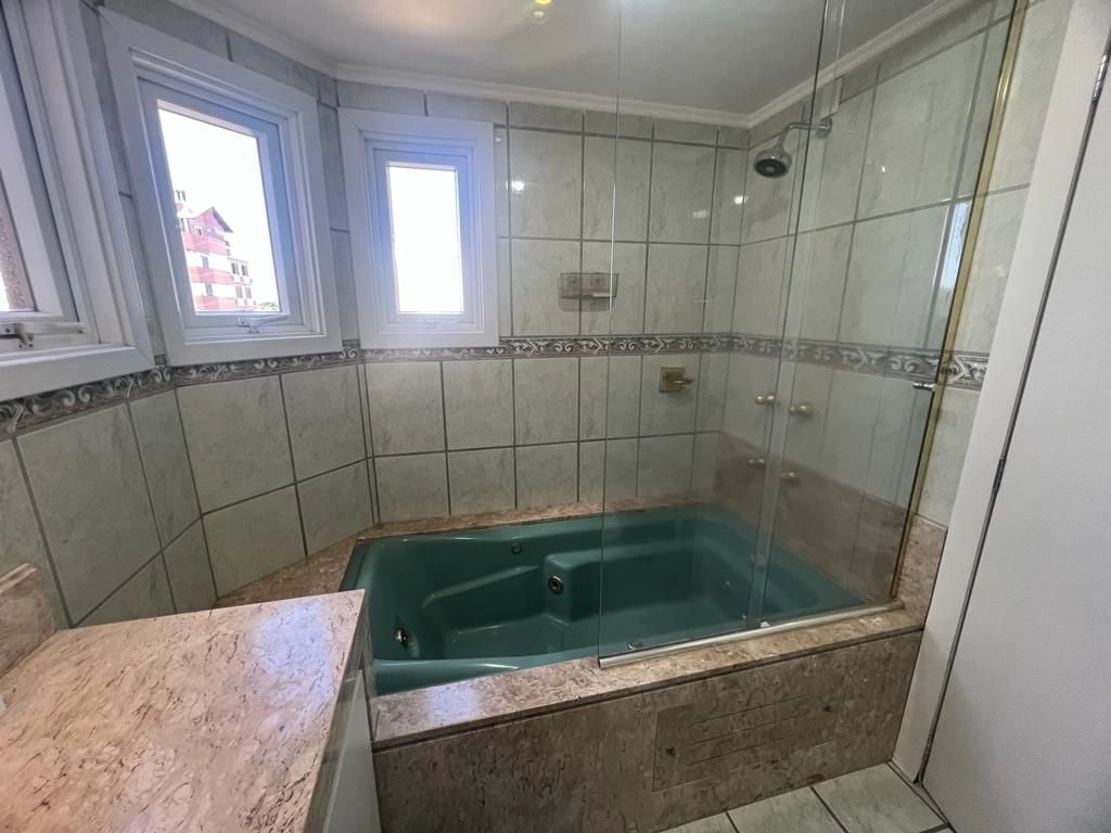 18ª foto do condomínio