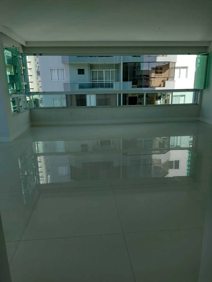 4ª foto do condomínio