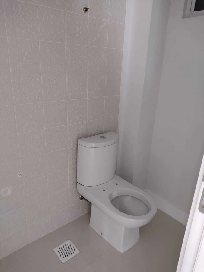 6ª foto do condomínio