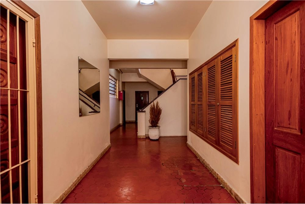 5ª foto do condomínio