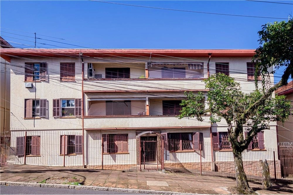 2ª foto do condomínio