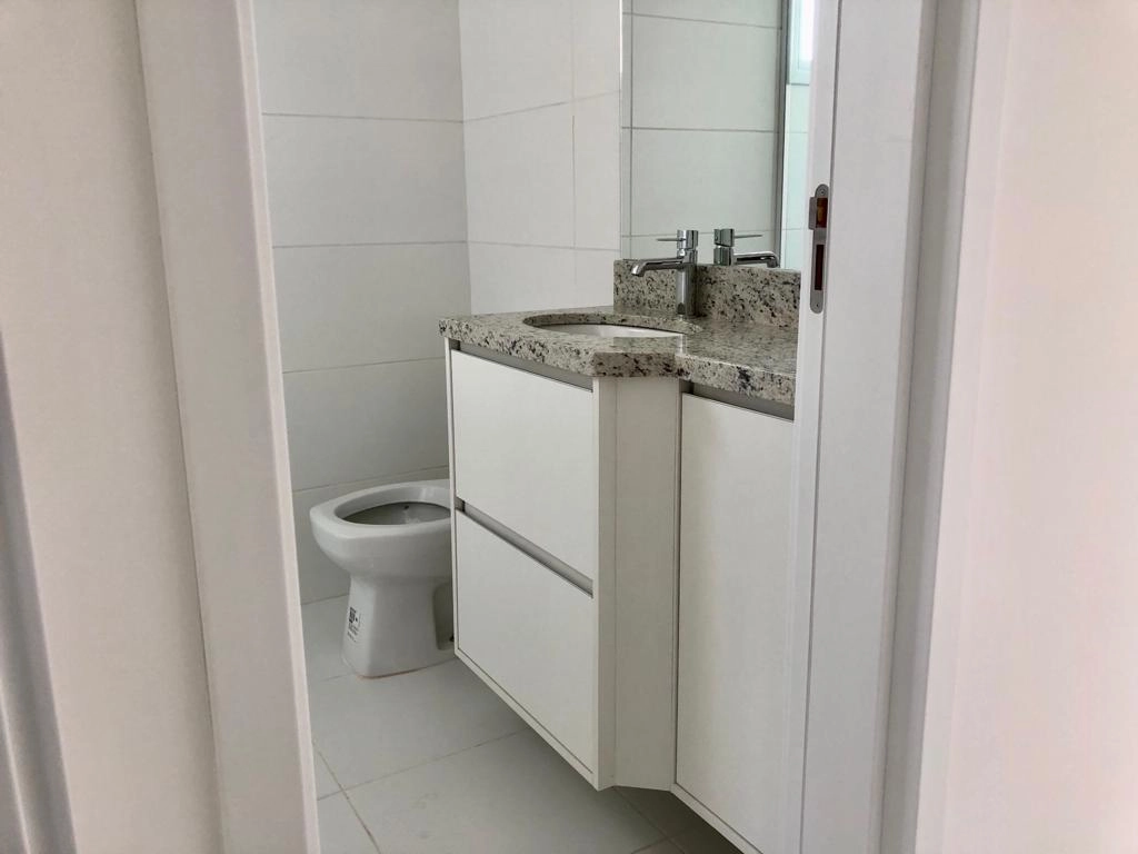 11ª foto do condomínio