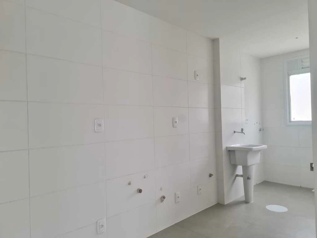 5ª foto do condomínio