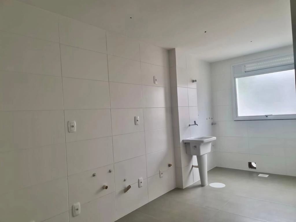 6ª foto do condomínio