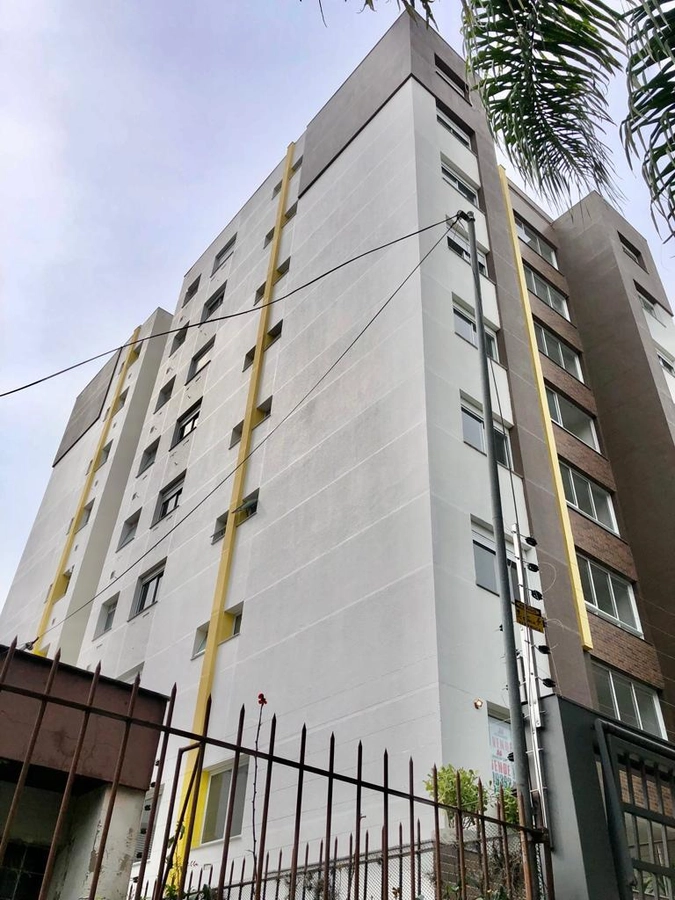 2ª foto do condomínio