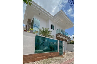 condiminio - C2 89 Casa 590231010-22