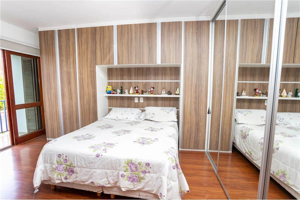 43ª foto do condomínio