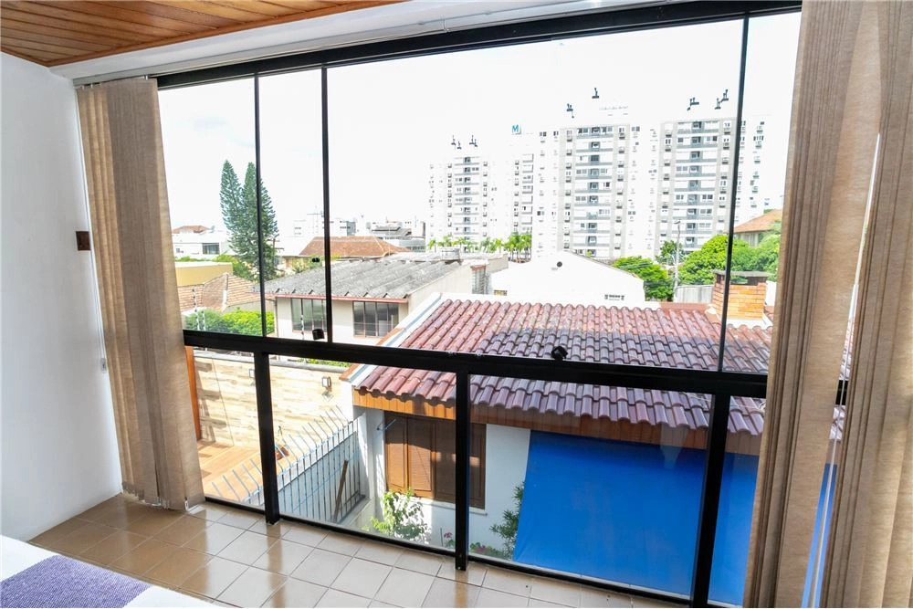29ª foto do condomínio