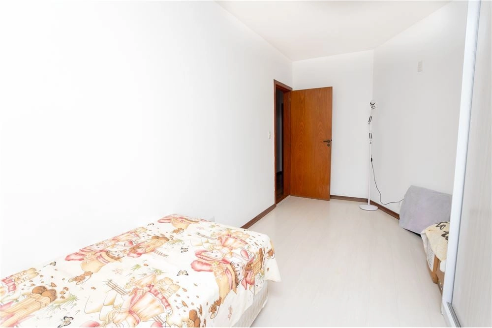41ª foto do condomínio