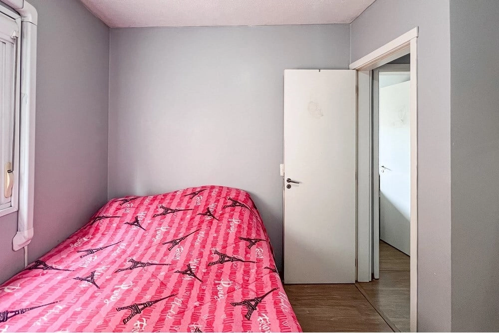 8ª foto do condomínio