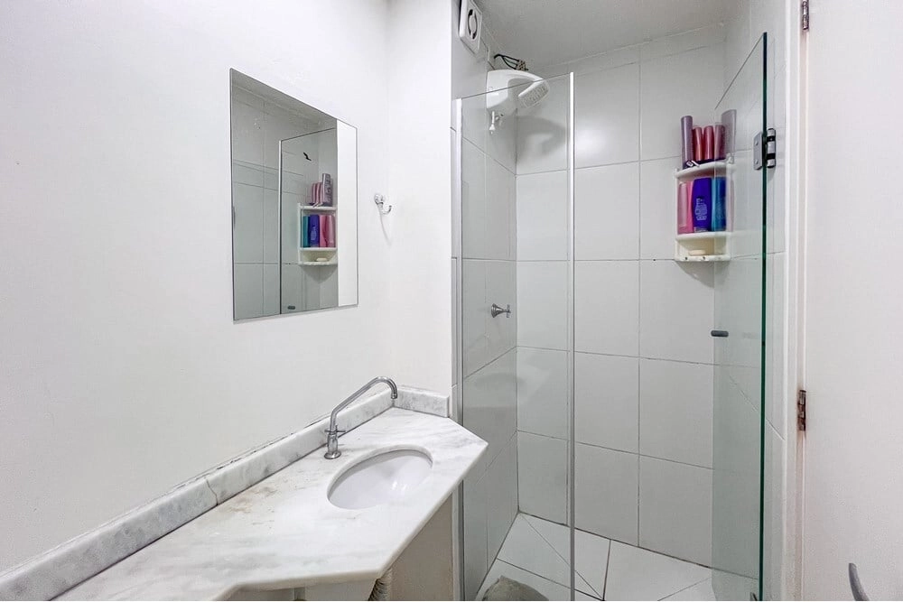 20ª foto do condomínio