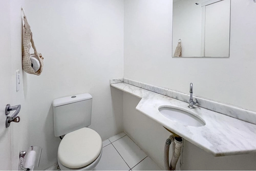 21ª foto do condomínio