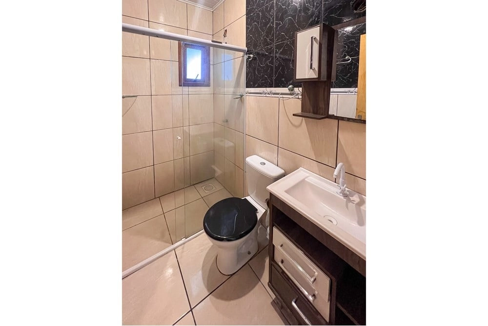 6ª foto do condomínio
