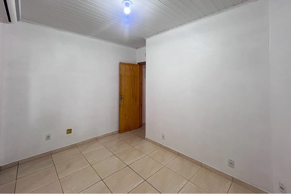 19ª foto do condomínio