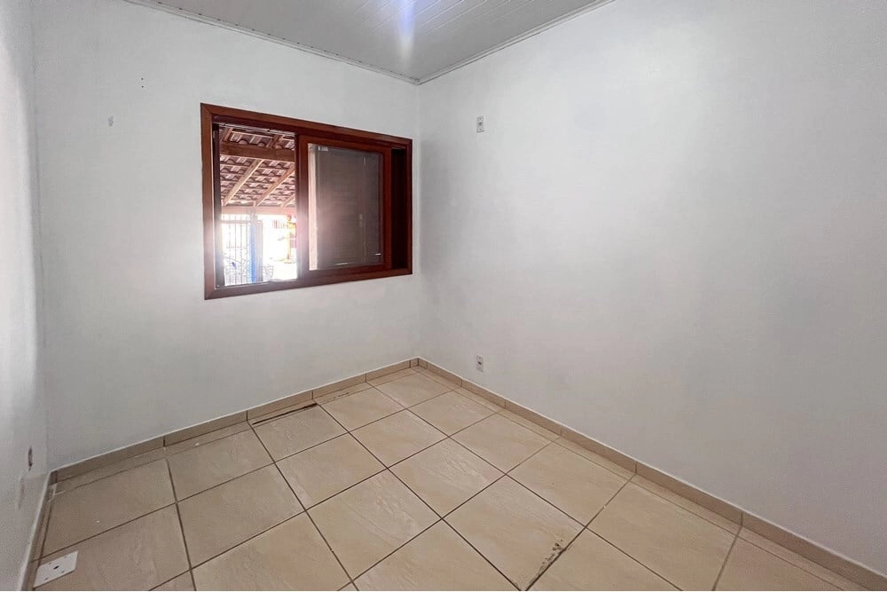 17ª foto do condomínio