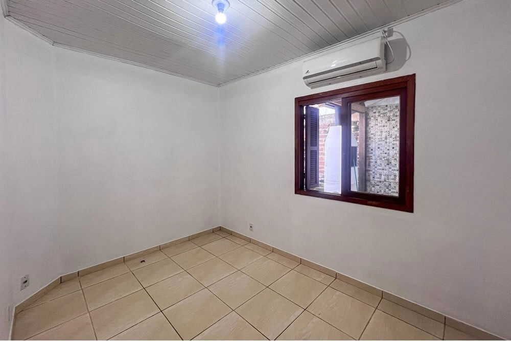 16ª foto do condomínio