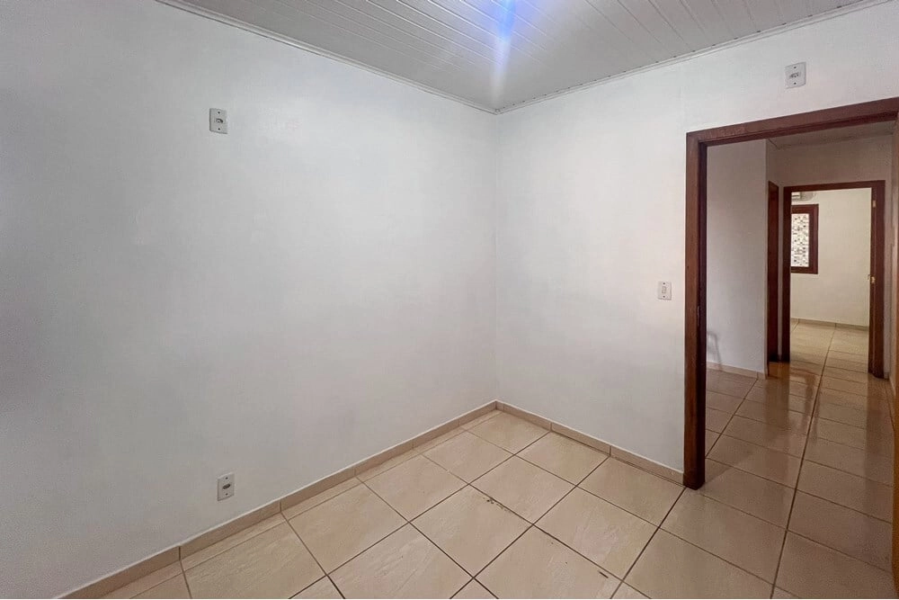 1ª foto do condomínio