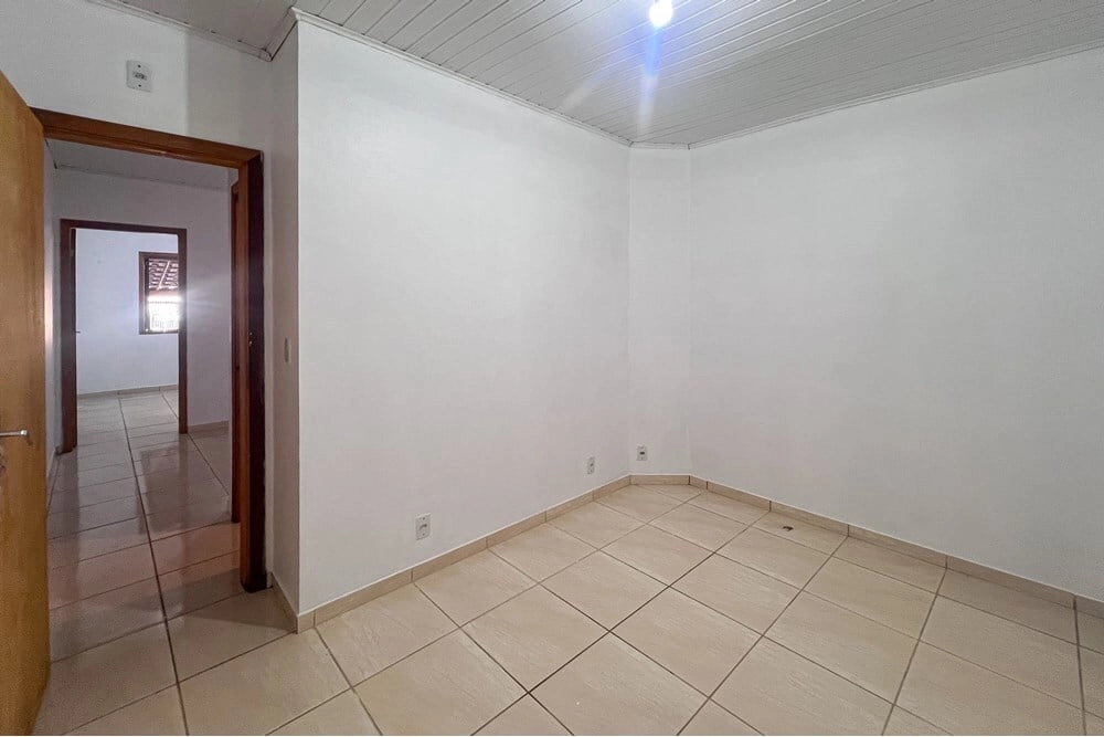 20ª foto do condomínio