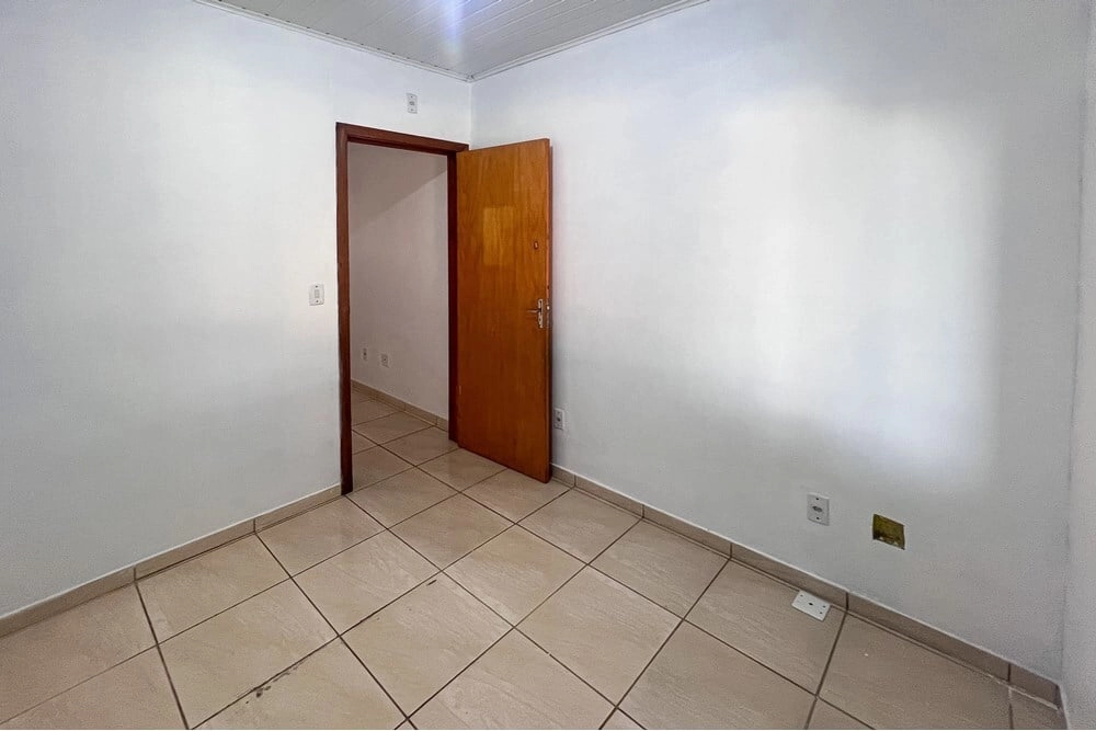 14ª foto do condomínio