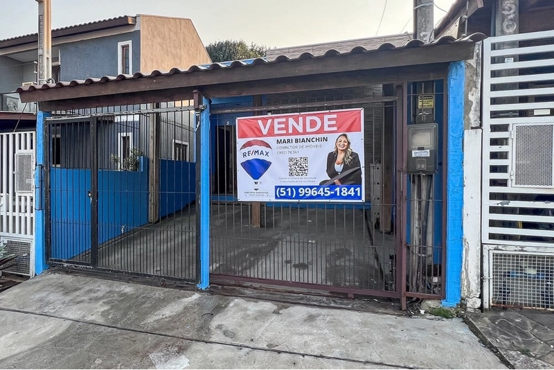 OCALN 752 Casa 612651033-31