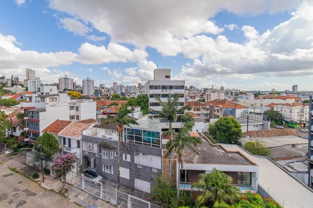 7ª foto do condomínio