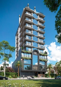 condiminio - Abraham Lincoln