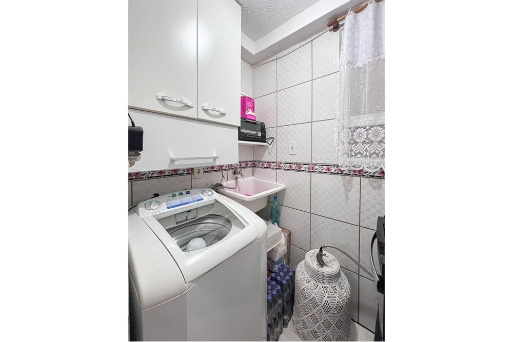 9ª foto do condomínio