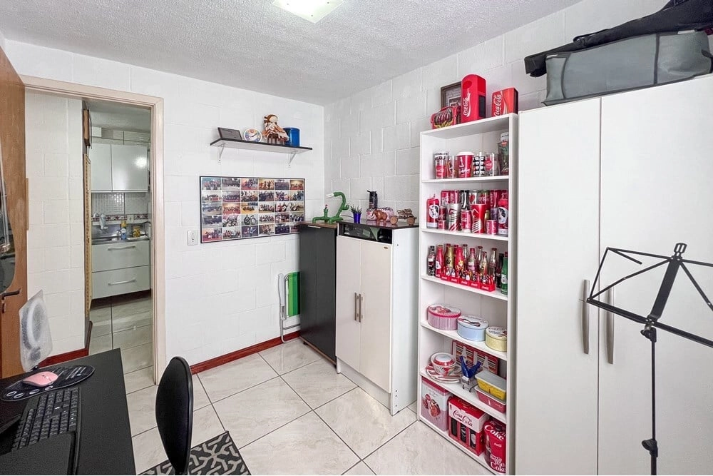 16ª foto do condomínio