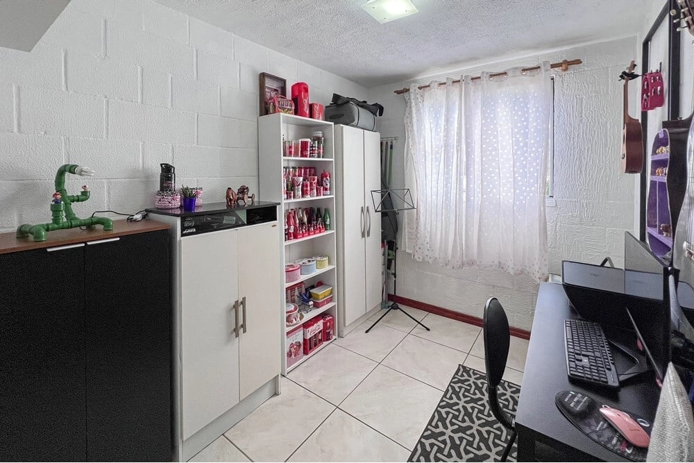 15ª foto do condomínio