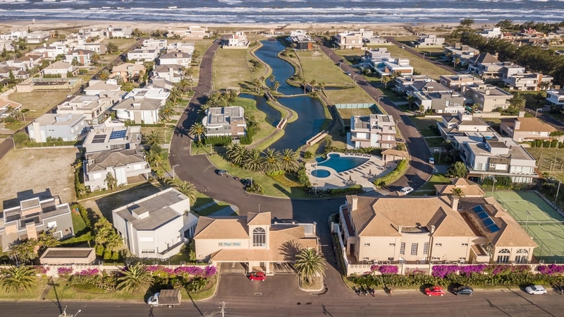 Playa Vista