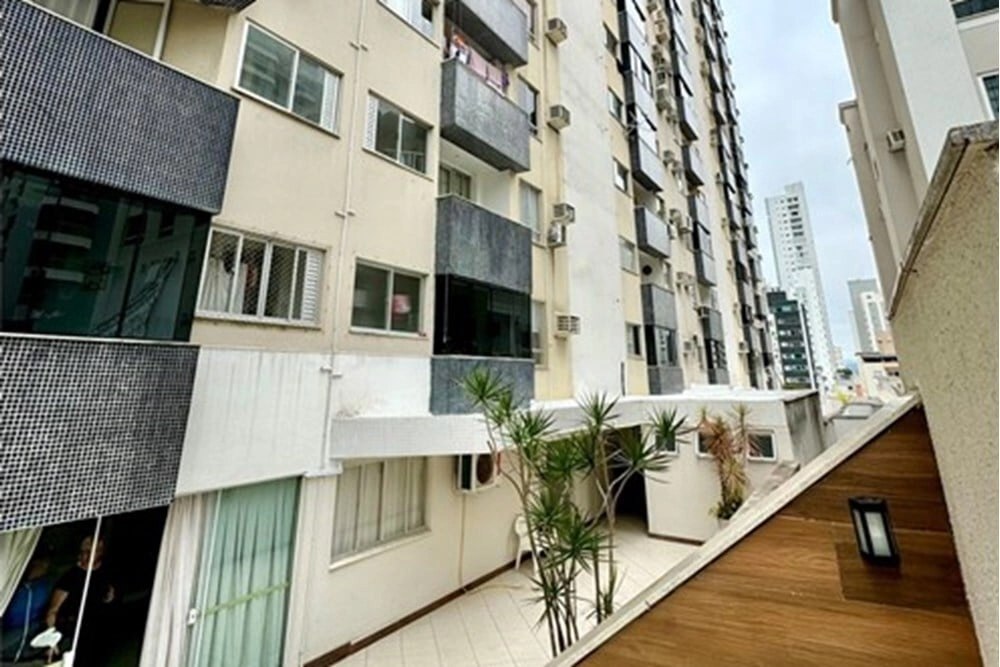 1ª foto do condomínio