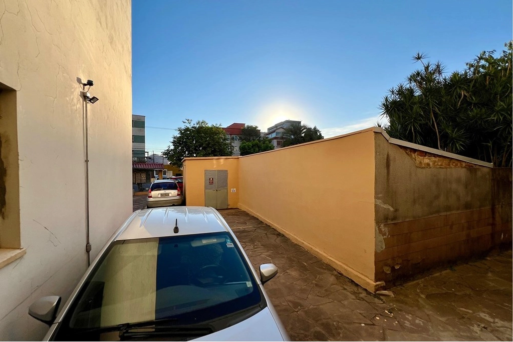 27ª foto do condomínio