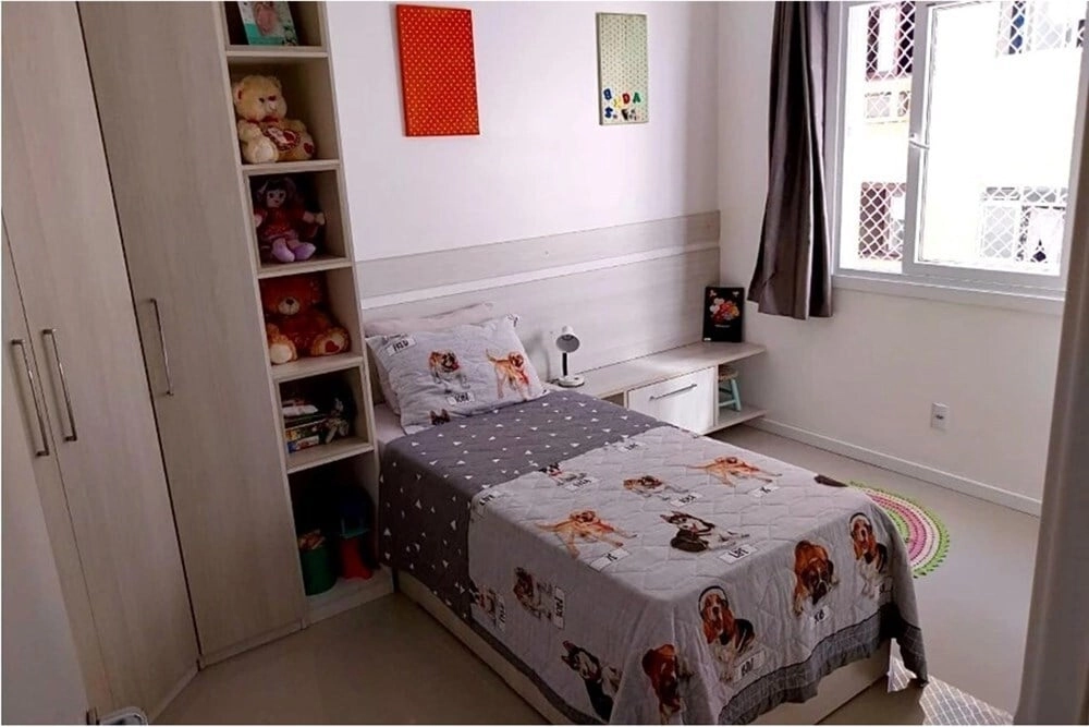 8ª foto do condomínio