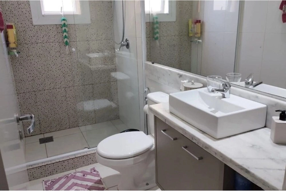 12ª foto do condomínio