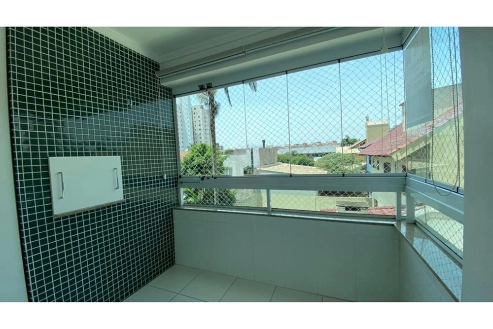 10ª foto do condomínio
