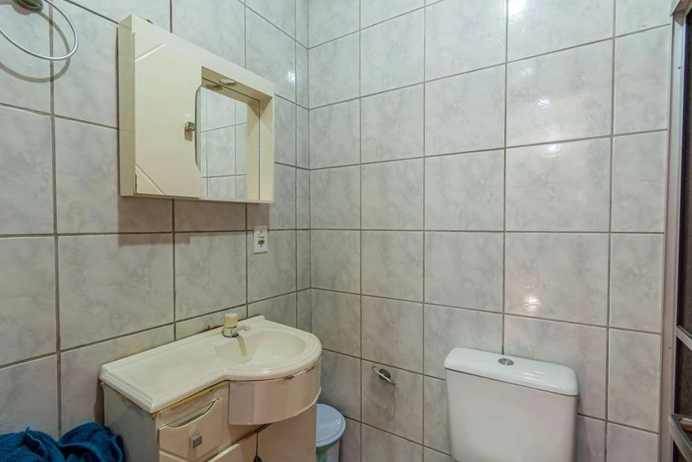 9ª foto do condomínio