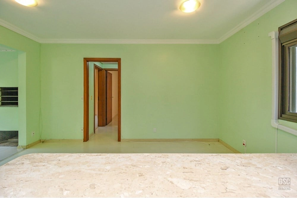 37ª foto do condomínio